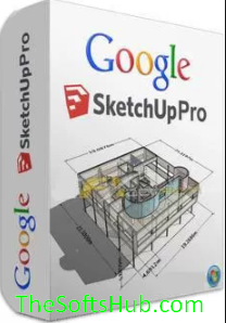 google sketchup pro 2017 crack