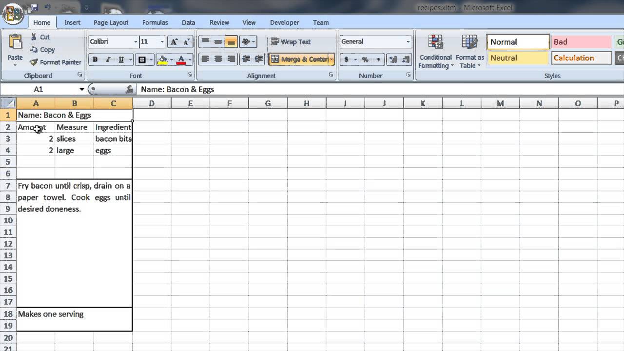 microsoft word notebook layout template download